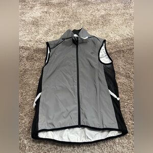 Proviz REFLECT360
MEN’S REFLECTIVE ACTIVE VEST